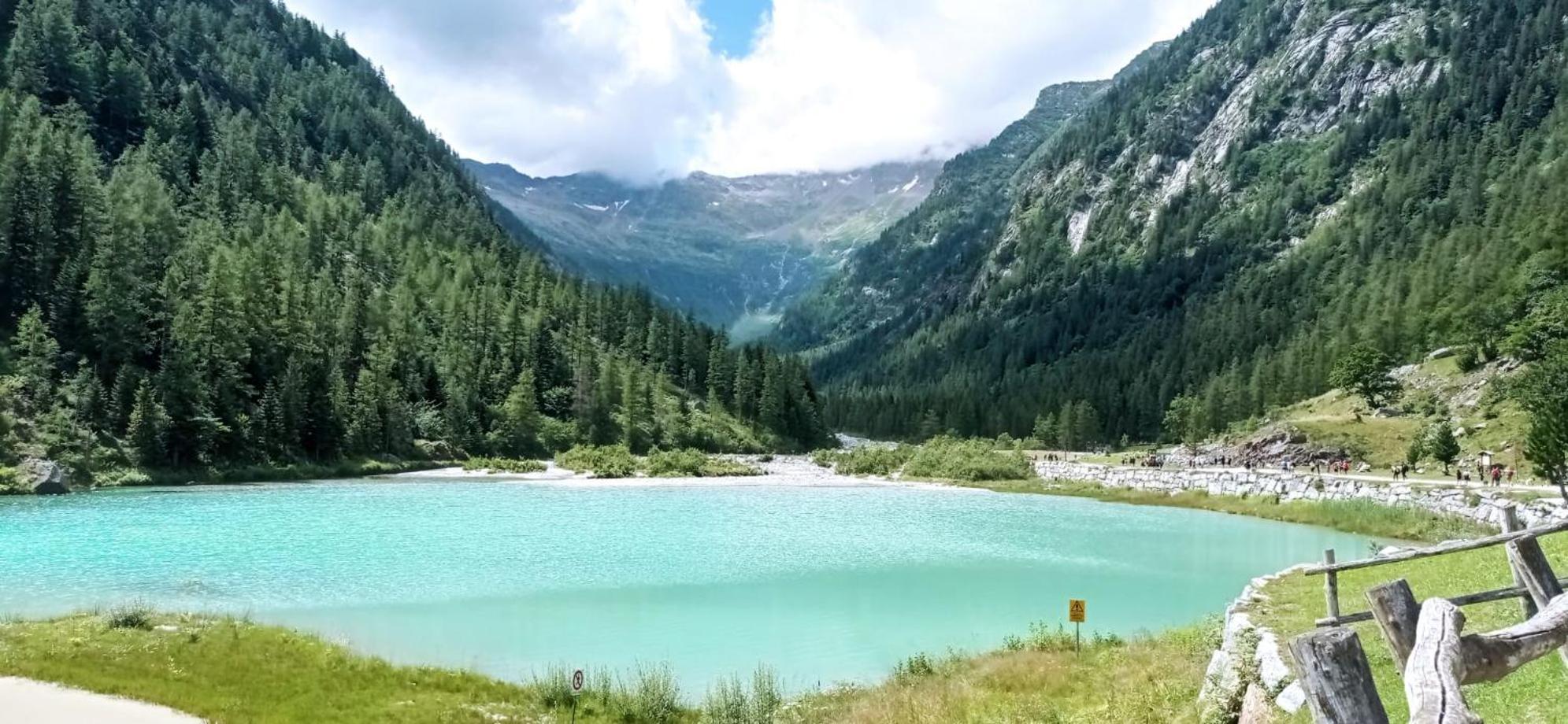 La dimora delle corti Villa Vanzone Esterno foto