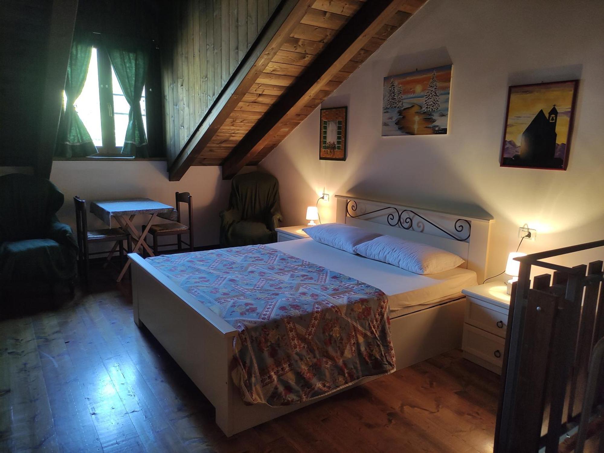 La dimora delle corti Villa Vanzone Esterno foto