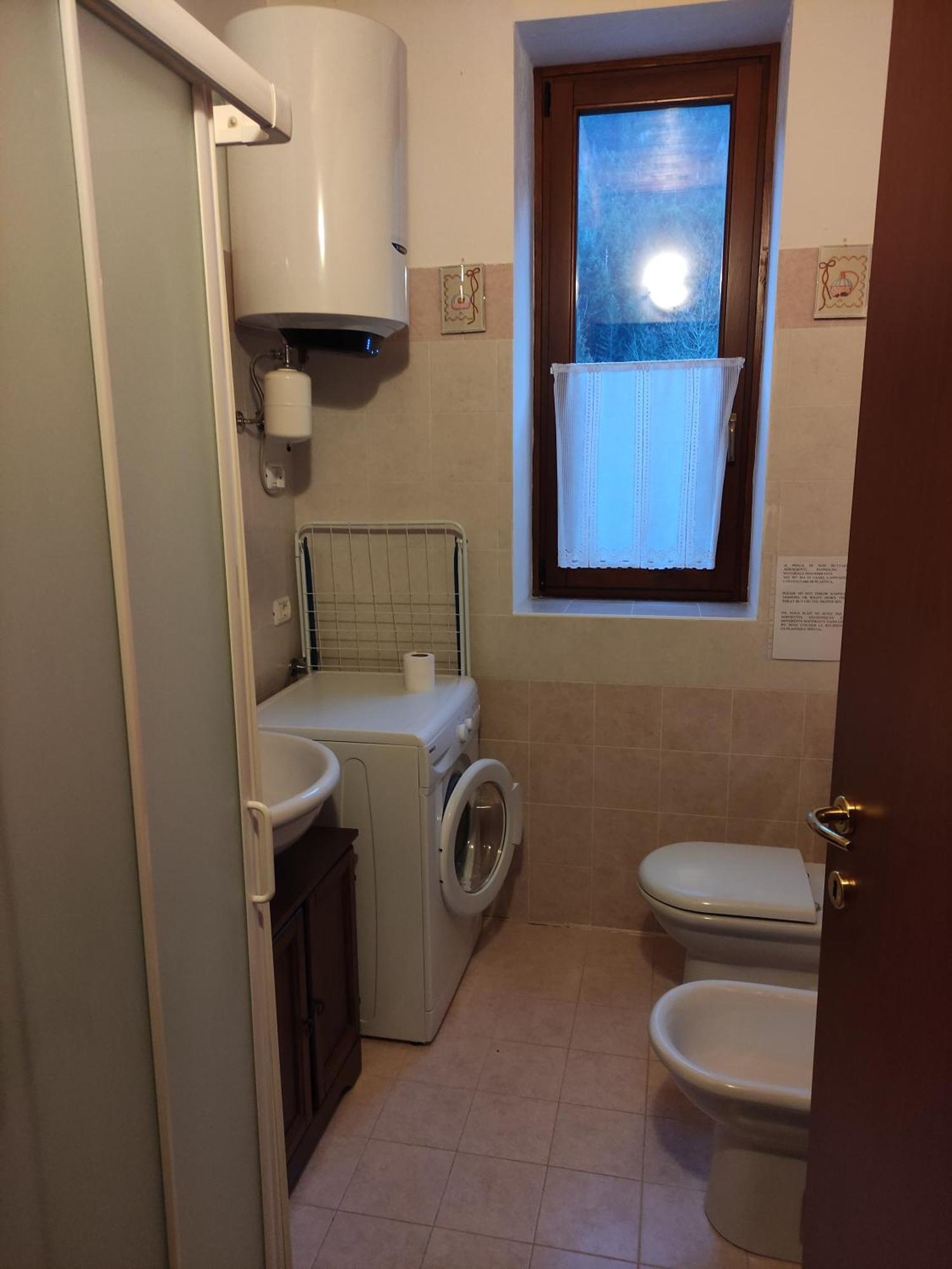 La dimora delle corti Villa Vanzone Esterno foto