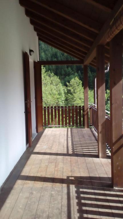 La dimora delle corti Villa Vanzone Esterno foto