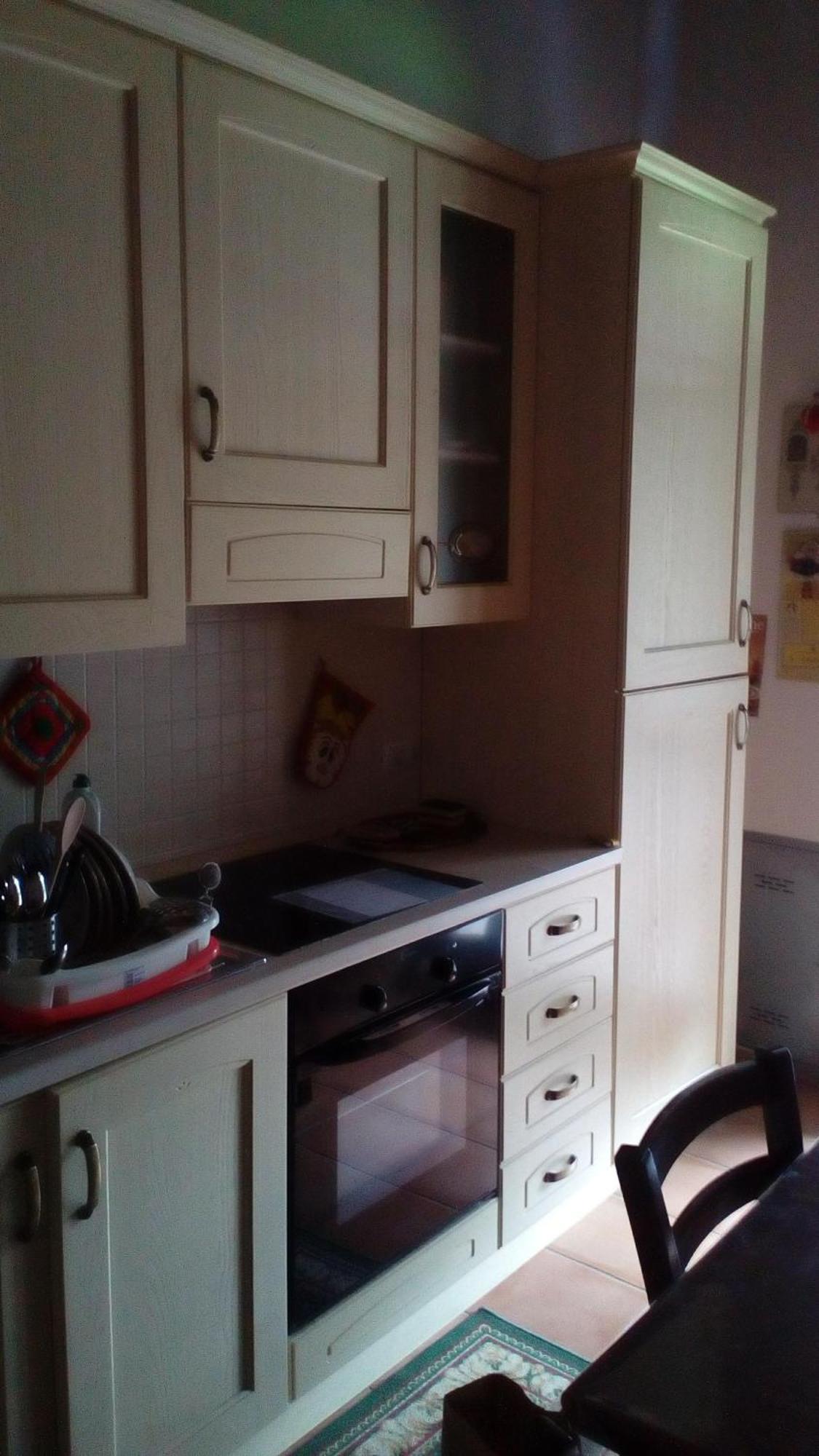 La dimora delle corti Villa Vanzone Esterno foto